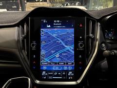 �����������ʥӡ��ɥ�쥳��������������ȣء��ܳס������ȥҡ��������ɥ��ߥ顼�եåȥ��ס��ţΣˣţɥѥե����ޥ󥹥��ݡ��ĥۥ�������Хå��������ѥ�Хå��ɥ����ţԣ� 3