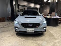 ���Ҥϡ֤狼��䤹������ɽ���פ򿴤����Ƥ���ޤ������Ǻ����ۤˤϡ���ư���ǡ��������ݸ��������ǡ������ǡ���Ͽ��³���ѡ��ݾ����������ѡ������ǡ��ꥵ����������������ܥ��ץ���󡢤��٤Ƥ��ޤޤ�Ƥ��ޤ��� 7