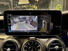 �����ͣǥ饤����졼���������եƥ��Уˣǡ������ʥӡʥ����ץ쥤���£�������������³���ԣ֥ե륻���ˡ��ɥ�쥳�������١����꡼�եѥ�����ȡ�����ӥ���ȥ饤�ȡ������ȥҡ��������ţԣ� 6