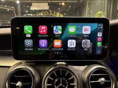 �����ͣǥ饤����졼���������եƥ��Уˣǡ������ʥӡʥ����ץ쥤���£�������������³���ԣ֥ե륻���ˡ��ɥ�쥳�������١����꡼�եѥ�����ȡ�����ӥ���ȥ饤�ȡ������ȥҡ��������ţԣ� 7