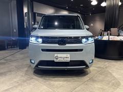 ���Ҥϡ֤狼��䤹������ɽ���פ򿴤����Ƥ���ޤ������Ǻ����ۤˤϡ���ư���ǡ��������ݸ��������ǡ������ǡ���Ͽ��³���ѡ��ݾ����������ѡ������ǡ��ꥵ����������������ܥ��ץ���󡢤��٤Ƥ��ޤޤ�Ƥ��ޤ��� 6