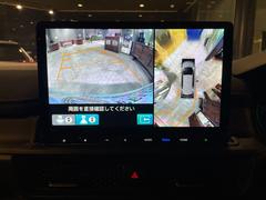 �����ƥåץ若������̻��ͼ֤Ǥ������������������ޡ��ȥե���Ϣ�ȵ�ǽ����ܤΥۥ�����ͥ��ȥ����ʥӥ�������󡣽����Ͽ���˼�ư�Ͽ޹�����ǽ�ա��ԣ֥��塼�ʡ���ܡ��ţԣã�������ܡ� 3