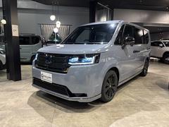 ���Ҥϡ֤狼��䤹������ɽ���פ򿴤����Ƥ���ޤ������Ǻ����ۤˤϡ���ư���ǡ��������ݸ��������ǡ������ǡ���Ͽ��³���ѡ��ݾ����������ѡ������ǡ��ꥵ����������������ܥ��ץ���󡢤��٤Ƥ��ޤޤ�Ƥ��ޤ��� 6