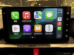 ��������������ǥ����ץ쥤�����ǥ����ʣ�����������������������ȣģͣ�ü�ҡ��ԣ֡ˡ������̥�˥������֥饤��ɥ��ݥåȥ�˥����������ȥҡ������������ݾ� 4