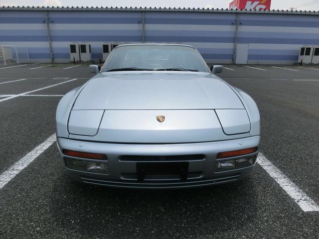 944S2(5枚目)