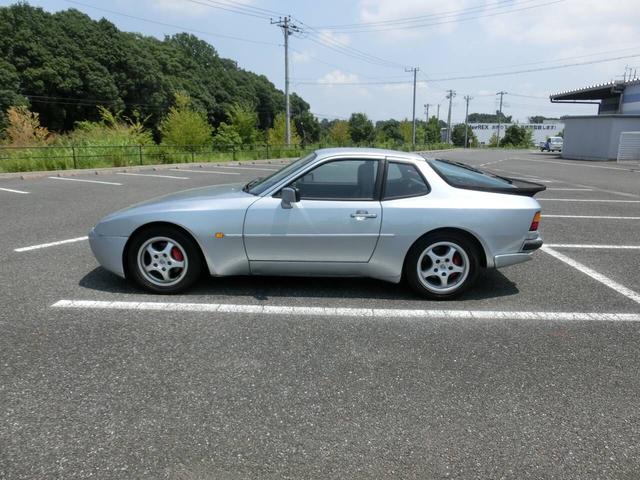 944S2(8枚目)