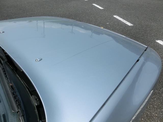 944S2(12枚目)