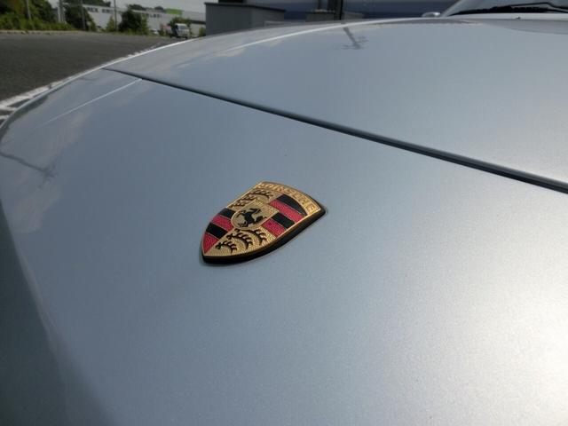 944S2(13枚目)