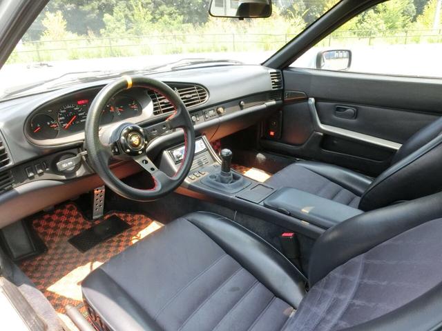 944S2(17枚目)