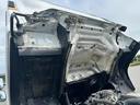 ＩＤ：７３５　プレス　１０．２立米　汚水タンク付　２ＲＧ－　いすゞ　フォワード　パッカー車　プレス式　１０．２立米　積載１．５ｔ　６速ＭＴ　バックカメラ　汚水タンク付　塵芥車　連続スイッチ　全塗装　下取りＯＫ（54枚目）