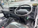 ID:769 プレス 10.2立米 汚水タンク付 SKG- いすゞ フォワード パッカー車 プレス式 10.2立米 積載4.35t 6速MT バックカメラ 汚水タンク付 塵芥車 連続スイッチ 全塗装 下取りOK(10枚目)