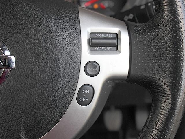20GT ブラック エクストリーマーX 純正HDDナビ(15枚目)