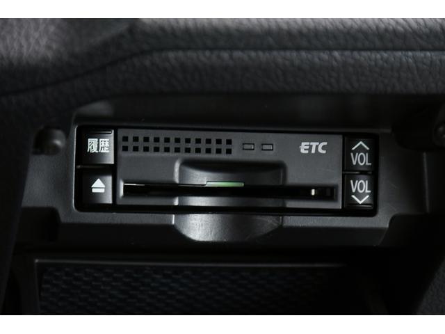 350S ヴェルティガ モデリスタ 純HDDナビ 電動シート(15枚目)