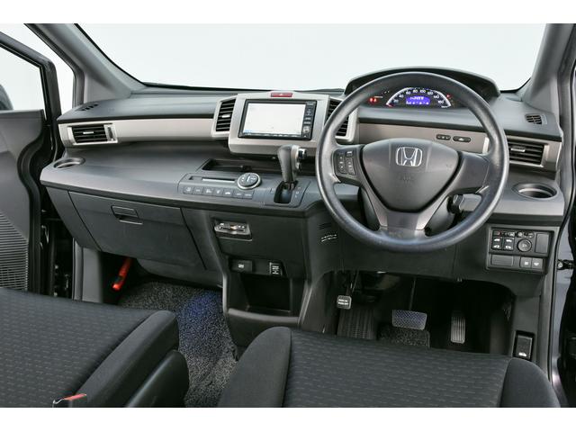 Gi エアロ 両側電動スライドドア スマートキー HID(14枚目)