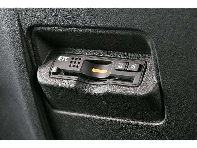 Gi エアロ 両側電動スライドドア スマートキー HID(16枚目)