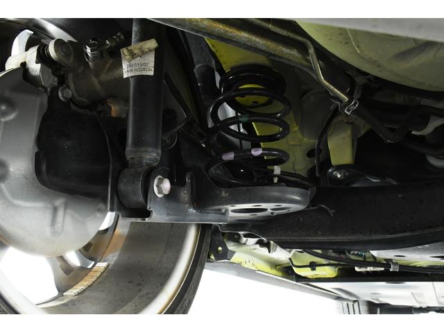 ベースグレード スポーツ セーフティパッケージ装着車 ターボ(20枚目)