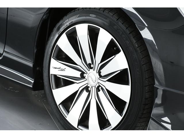 250G Sパッケージ モデリスタエアロ 社外18AW(7枚目)