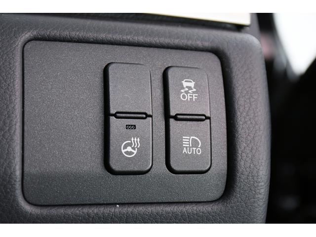 GS350 バージョンL モデリスタエアロ 本革(16枚目)
