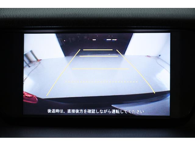 24TL HDDインターナビ 電動シート 純17AW(18枚目)
