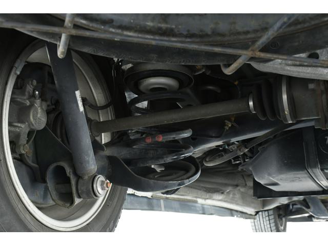 MZ 4WD 両側電動 フリップダウン HID ナビ(8枚目)