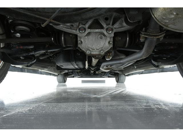 MZ 4WD 両側電動 フリップダウン HID ナビ(24枚目)