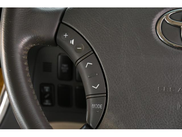 MZ 4WD 両側電動 フリップダウン HID ナビ(29枚目)