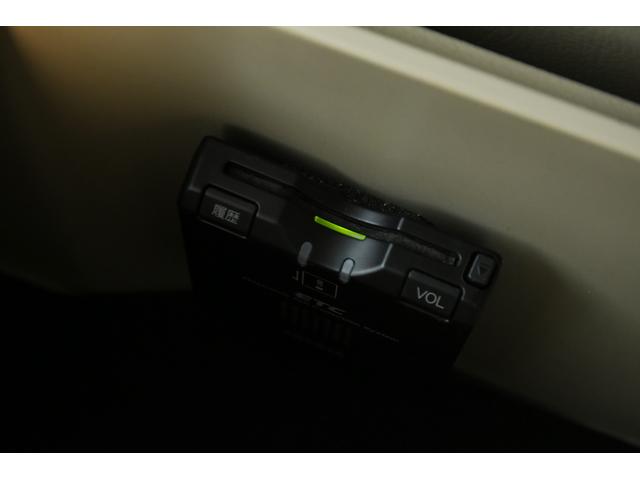 MZ 4WD 両側電動 フリップダウン HID ナビ(30枚目)
