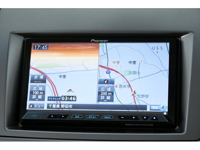 23S Lパッケージ 本革 BOSEサウンド サイドカメラ(10枚目)