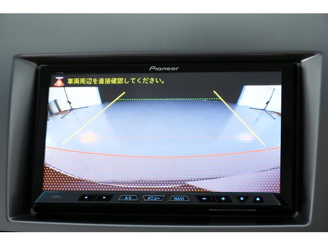 23S Lパッケージ 本革 BOSEサウンド サイドカメラ(11枚目)
