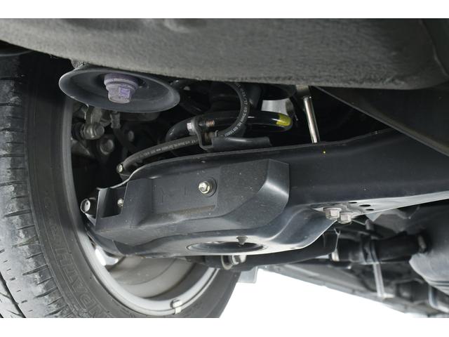 2.5Z Gエディション 黒Hレザー 後席モニ 電Rゲート(9枚目)