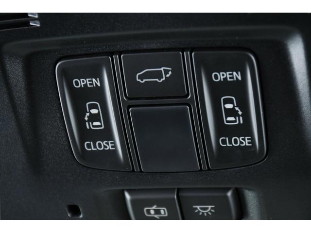 2.5Z Gエディション 黒Hレザー 後席モニ 電Rゲート(15枚目)