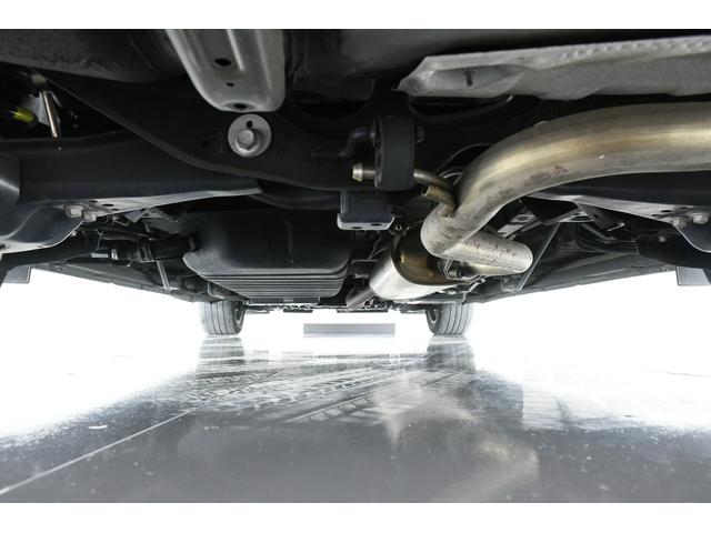 2.5Z Gエディション 黒Hレザー 後席モニ 電Rゲート(23枚目)