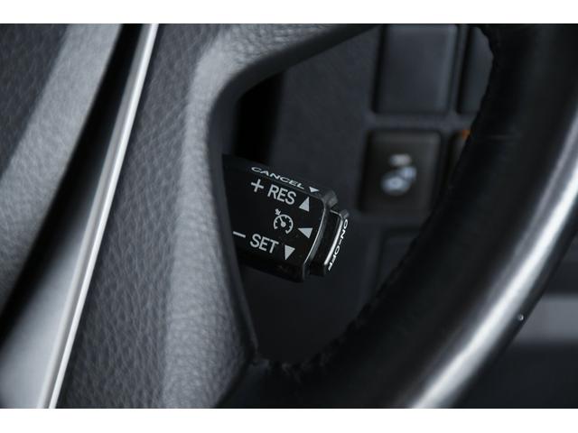 2.5Z Gエディション 黒Hレザー 後席モニ 電Rゲート(31枚目)