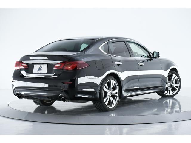 370GT タイプS 全方位運転支援 BOSE(3枚目)