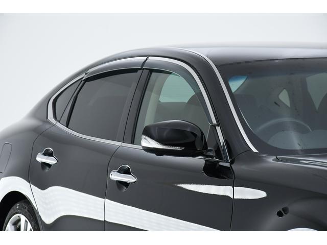 370GT タイプS 全方位運転支援 BOSE(4枚目)