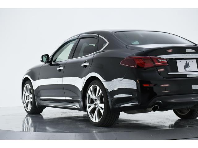370GT タイプS 全方位運転支援 BOSE(8枚目)