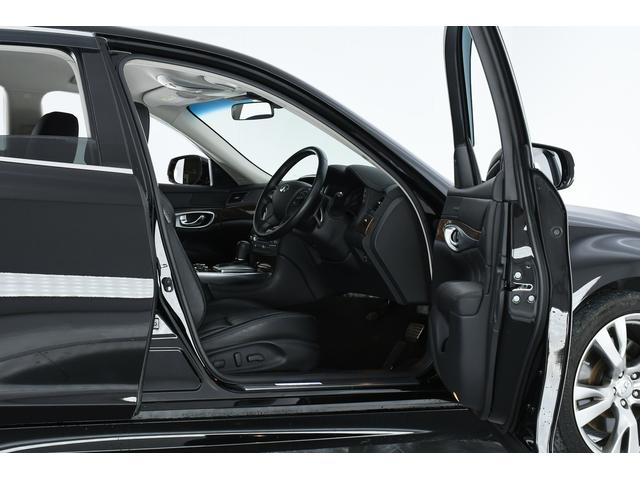 370GT タイプS 全方位運転支援 BOSE(10枚目)