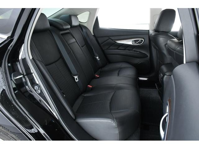 370GT タイプS 全方位運転支援 BOSE(12枚目)