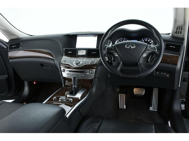 370GT タイプS 全方位運転支援 BOSE(13枚目)