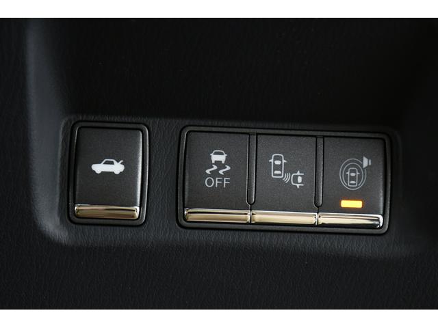 370GT タイプS 全方位運転支援 BOSE(14枚目)