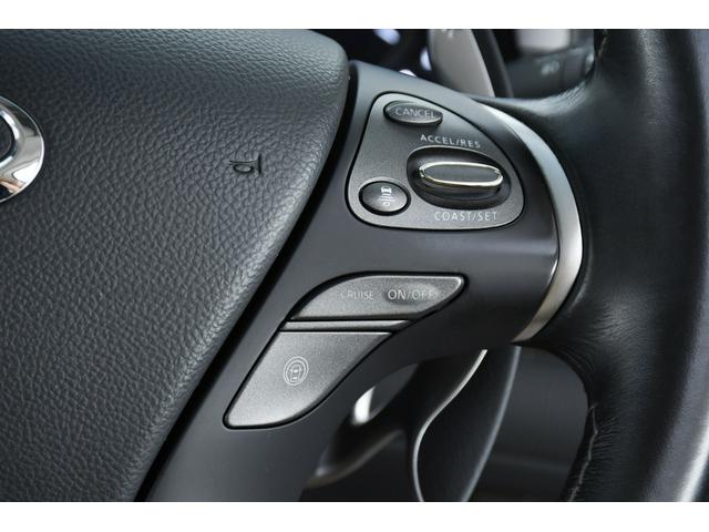 370GT タイプS 全方位運転支援 BOSE(15枚目)