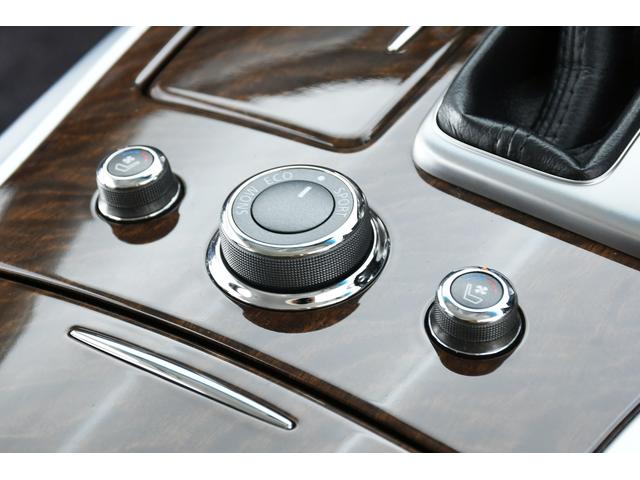 370GT タイプS 全方位運転支援 BOSE(16枚目)