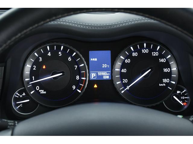 370GT タイプS 全方位運転支援 BOSE(20枚目)