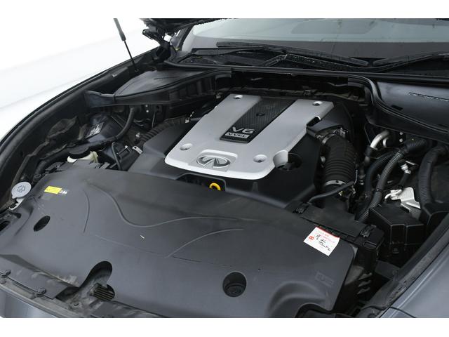 370GT タイプS 全方位運転支援 BOSE(21枚目)