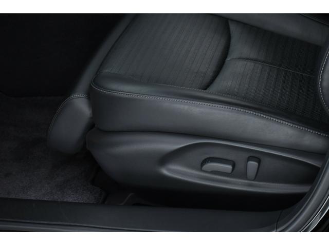 370GT タイプS 全方位運転支援 BOSE(26枚目)