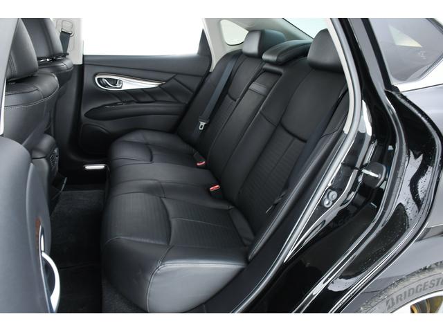 370GT タイプS 全方位運転支援 BOSE(27枚目)