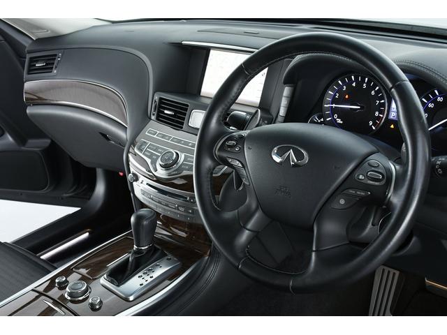 370GT タイプS 全方位運転支援 BOSE(28枚目)