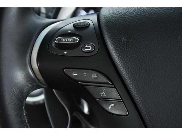 370GT タイプS 全方位運転支援 BOSE(30枚目)