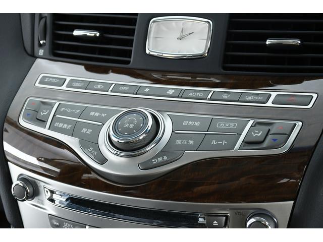 370GT タイプS 全方位運転支援 BOSE(33枚目)