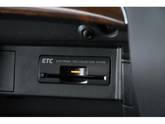 370GT タイプS 全方位運転支援 BOSE(34枚目)